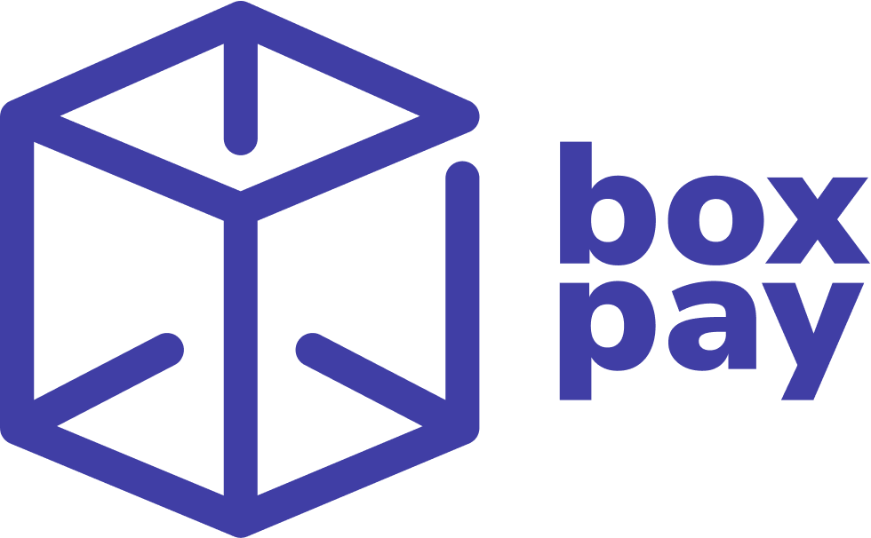 box pay