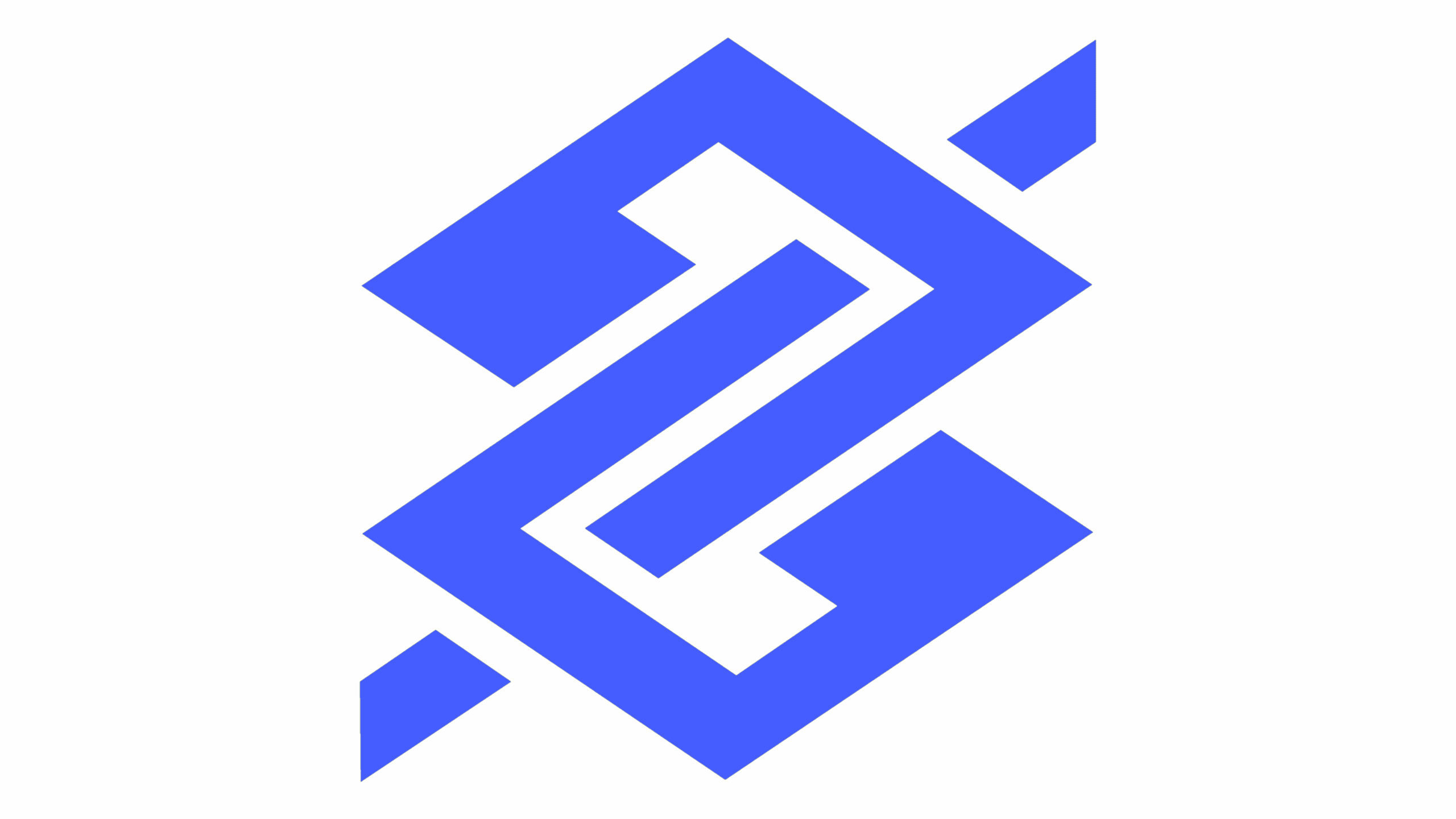 Banco do Brasil