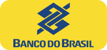 Banco do Brasil