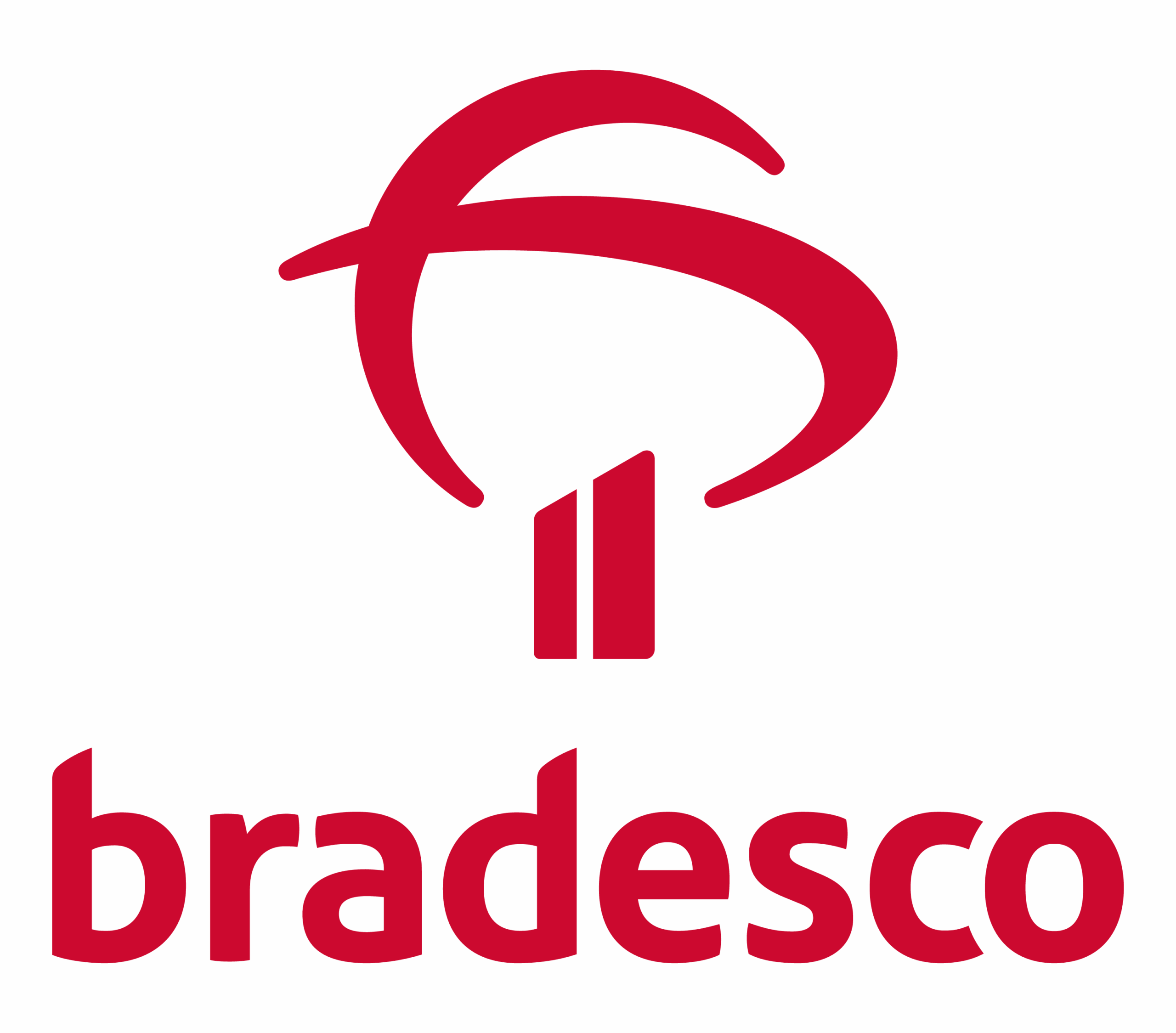 Banco Bradesco