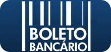 Boleto Bancário