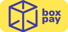 BoxPay