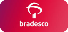 Bradesco