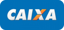 Caixa Econômica