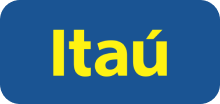 Itaú