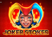 Joker-Stoker