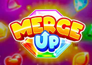 Merge-Up