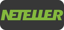 Neteller