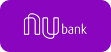 Nubank