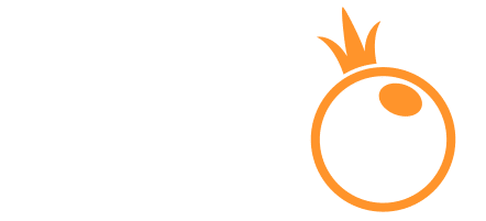 Pragmatic Play