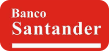 Santander