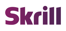 Skrill