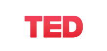 TED