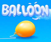 balloon