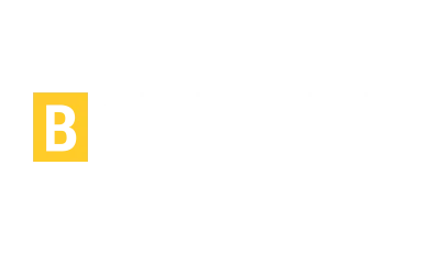 bgaming