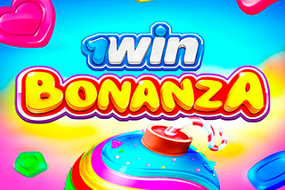 Bonanza