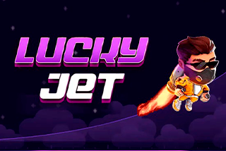 lucky Jet