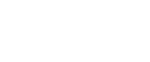 netent