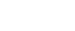 novomatic