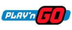playngo