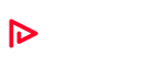 playson