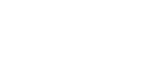 playtech